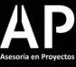 AP Asesor&iacute;a en Proyectos